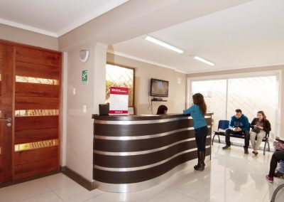 interior 01 Domina los resultados de búsqueda con una web diseñada para vender.