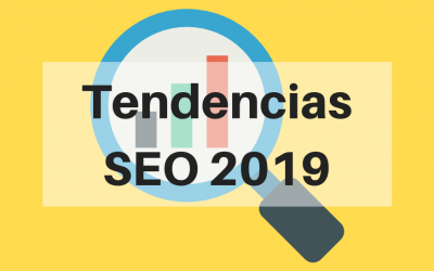Blog 13 Versatilweb | Diseño de Páginas Web y Posicionamiento en Google Tendencias Seo 2019
