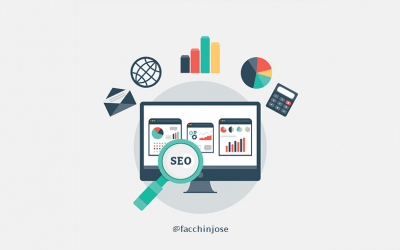 Blog 14 Versatilweb | Diseño de Páginas Web y Posicionamiento en Google Ultimas tendencias Posicionamiento.