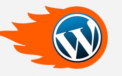 Blog 12 Versatilweb | Diseño de Páginas Web y Posicionamiento en Google Velocidad en wordpress