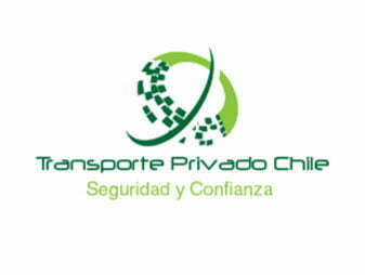 Transporte Privado Chile