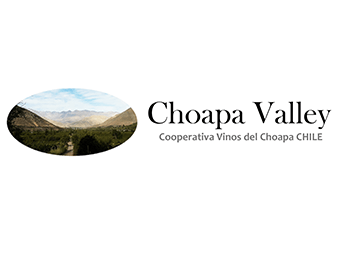 Vinos del Choapa