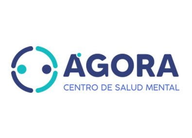 Salud Mental Agora (para agencia EMP Digital)