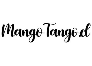 Tienda online MangoTango.cl