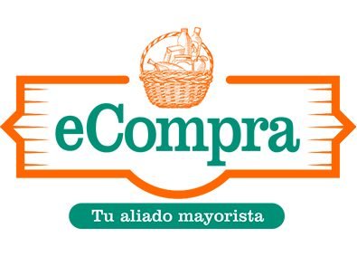 Ecompra (para agencia EMP Digital)