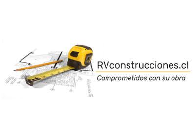RV Construcciones