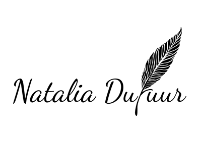 Escuela de Burlesque Natalia Dufuur