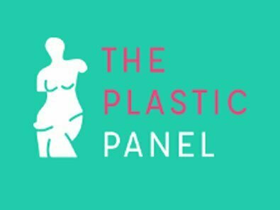 The Plastic Panel