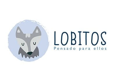 Lobitos E-commerce