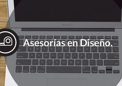 ASESORIAS EN DISENO MOVIL Domina los resultados de búsqueda con una web diseñada para vender.