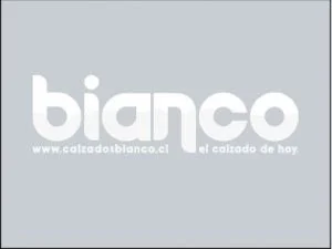 Calzados Bianco Agencia de Dise o Web y Marketing Digital