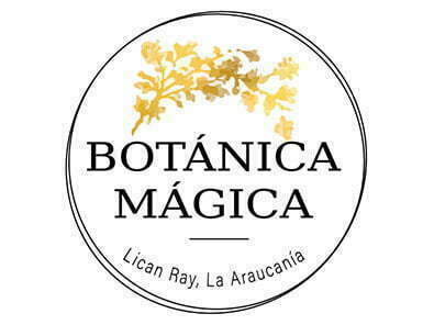 Botánica Mágica Licanray Tienda Online