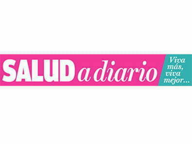 logo saludadiario versatilweb Páginas Web Ecommerce, Branding y Campañas de Marketing Digital