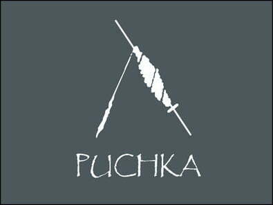 Puchka – Fibras Naturales
