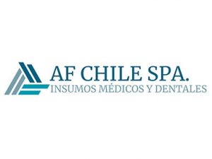 afchilespa.cl 1 Versatilweb | Diseño de Páginas Web y Posicionamiento en Google aflogo Domina los resultados de búsqueda con una web diseñada para vender.