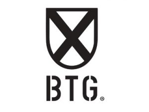 Bear Tactical Gear 1 Versatilweb | Diseño de Páginas Web y Posicionamiento en Google logo btg Domina los resultados de búsqueda con una web diseñada para vender.