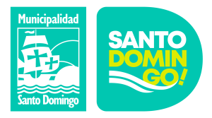 santodomingo.cl 1 Versatilweb | Diseño de Páginas Web y Posicionamiento en Google 6 isologo municipal y comunal calipsoyamarillorelleno rgb Domina los resultados de búsqueda con una web diseñada para vender.