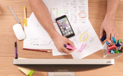 Blog 11 Versatilweb | Diseño de Páginas Web y Posicionamiento en Google Posicionamiento SEO y rediseño web