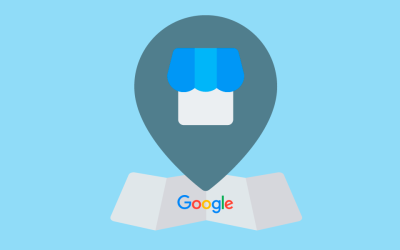 Blog 9 Versatilweb | Diseño de Páginas Web y Posicionamiento en Google Optimiza tu ficha de Google My Business y domina las búsquedas locales