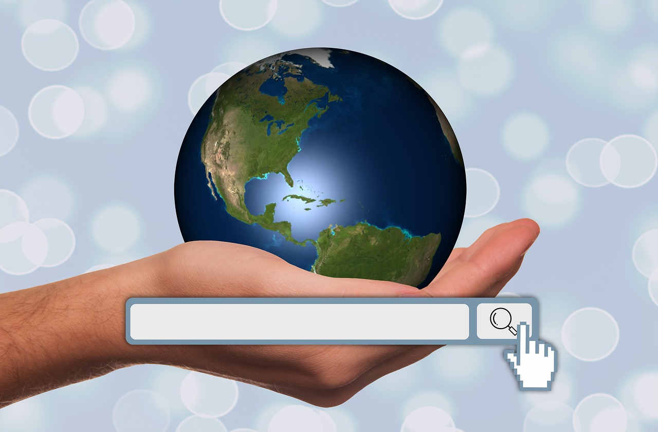 Posicionamiento SEO y rediseño web 1 Versatilweb | Diseño de Páginas Web y Posicionamiento en Google Posicionamiento SEO