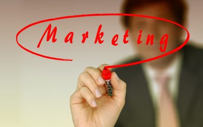 Blog 8 Versatilweb | Diseño de Páginas Web y Posicionamiento en Google Construye una marca branding