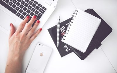 Blog 5 Versatilweb | Diseño de Páginas Web y Posicionamiento en Google Landing Pages y One Pages en WordPress