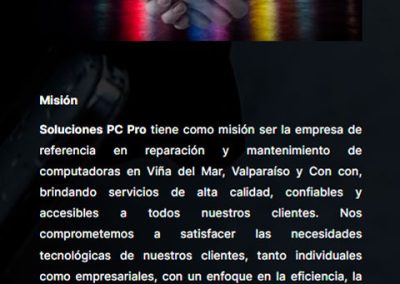 4 web Domina los resultados de búsqueda con una web diseñada para vender.