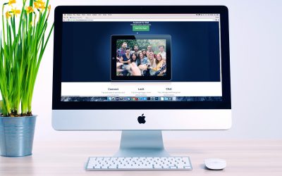 Blog 4 Versatilweb | Diseño de Páginas Web y Posicionamiento en Google 5 Errores Comunes que Están Ahogando tu Sitio Web