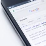 posicionamiento organico marketing, seo organico google, posicionamiento web organico