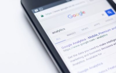 Diseño Web y Agencia SEO en Chile | Versatilweb 122 Versatilweb | Diseño de Páginas Web y Posicionamiento en Google Seo posicionamiento organico