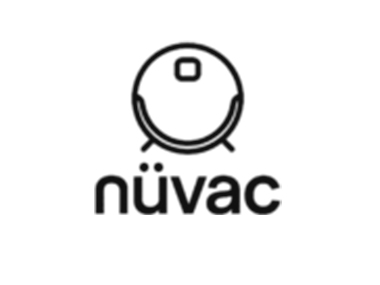 Nuvac.cl – E-commerce de Tecnología y Hogar 1 Versatilweb | Diseño de Páginas Web y Posicionamiento en Google nuvac logo Domina los resultados de búsqueda con una web diseñada para vender.