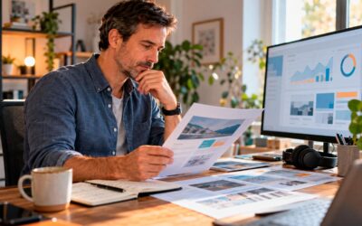Diseño Web y Agencia SEO en Chile | Versatilweb 65 Versatilweb | Diseño de Páginas Web y Posicionamiento en Google Cómo saber si una agencia SEO realmente puede generar oportunidades para tu empresa